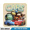 MR-geraldshop-vc230324vc50-273202411121.jpeg