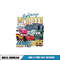 MR-geraldshop-vc230324vc51-2732024111244.jpeg