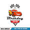 MR-geraldshop-dn150324ht156-273202414232.jpeg