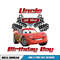 MR-geraldshop-dn150324ht148-2732024143356.jpeg