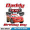 MR-geraldshop-dn150324ht147-2732024143435.jpeg