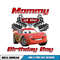 MR-geraldshop-dn150324ht146-273202414359.jpeg