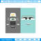 MR-geraldshop-fv200324fv100-293202491635.jpeg