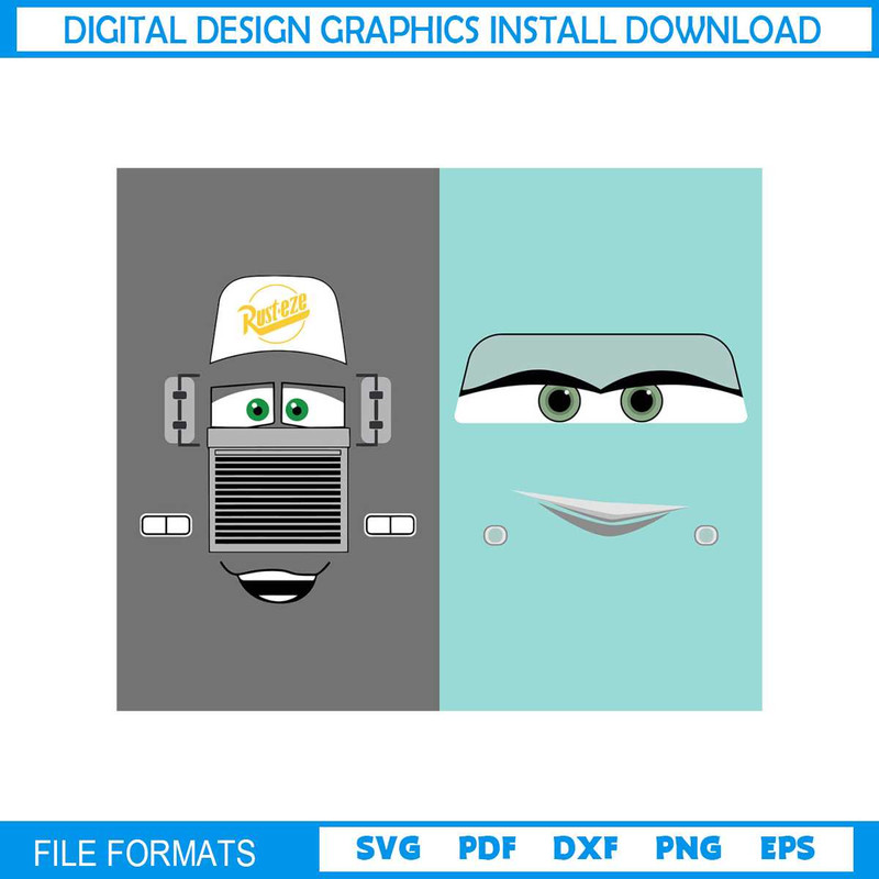 MR-geraldshop-fv200324fv100-293202491635.jpeg