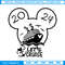 MR-geraldshop-dn140324ht141-2932024135435.jpeg