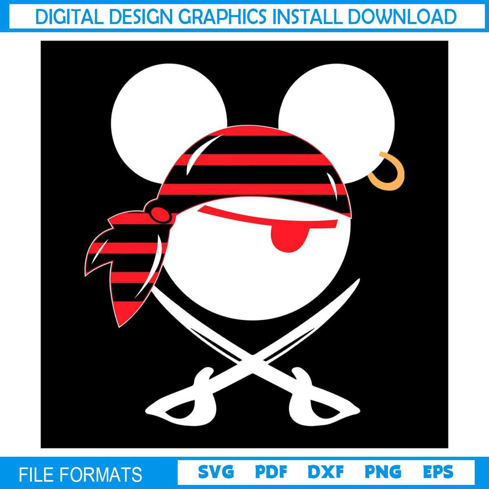 MR-geraldshop-dn140324ht164-293202415310.jpeg
