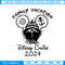 MR-geraldshop-dn140324ht217-2932024153236.jpeg