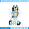 MR-geraldshop-dn130324ht75-293202416034.jpeg