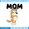MR-geraldshop-dn130324ht69-293202416242.jpeg