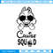 MR-geraldshop-dn180324ht64-14202485545.jpeg