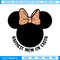 MR-geraldshop-dn200324ht171-142024145233.jpeg