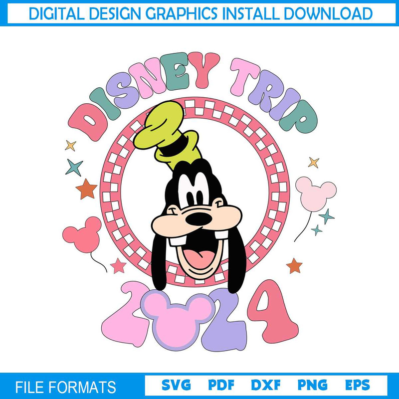 MR-geraldshop-dn200324ht85-14202415959.jpeg