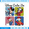 MR-geraldshop-dn200324ht11-142024173654.jpeg