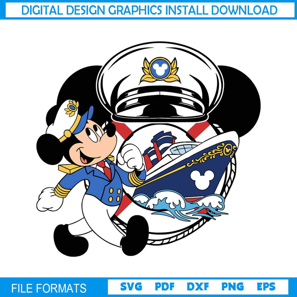 MR-geraldshop-dn180324ht207-142024174011.jpeg