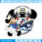 MR-geraldshop-dn180324ht207-142024174011.jpeg