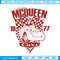 MR-geraldshop-dn180324ht201-14202417427.jpeg