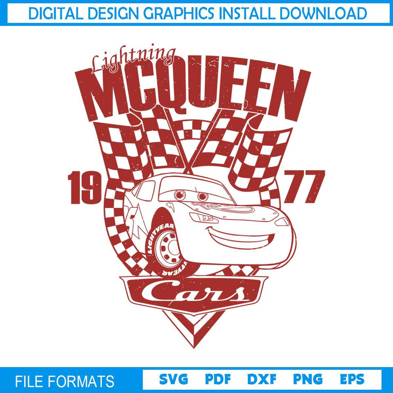 MR-geraldshop-dn180324ht201-14202417427.jpeg