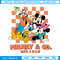 MR-geraldshop-dn180324ht170-14202417566.jpeg