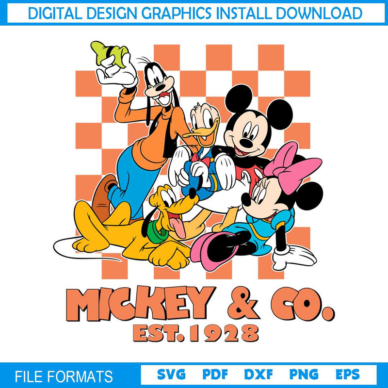 MR-geraldshop-dn180324ht170-14202417566.jpeg