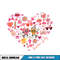 MR-geraldshop-td220324hm54-442024103726.jpeg