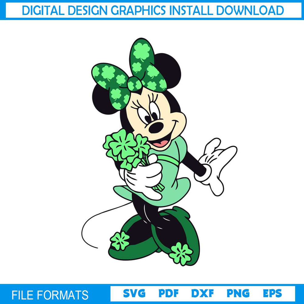 MR-geraldshop-dn200324ht223-54202481422.jpeg