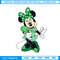 MR-geraldshop-dn200324ht223-54202481422.jpeg