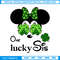 MR-geraldshop-dn210324ht01-54202481450.jpeg