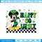 MR-geraldshop-dn210324ht02-54202481520.jpeg
