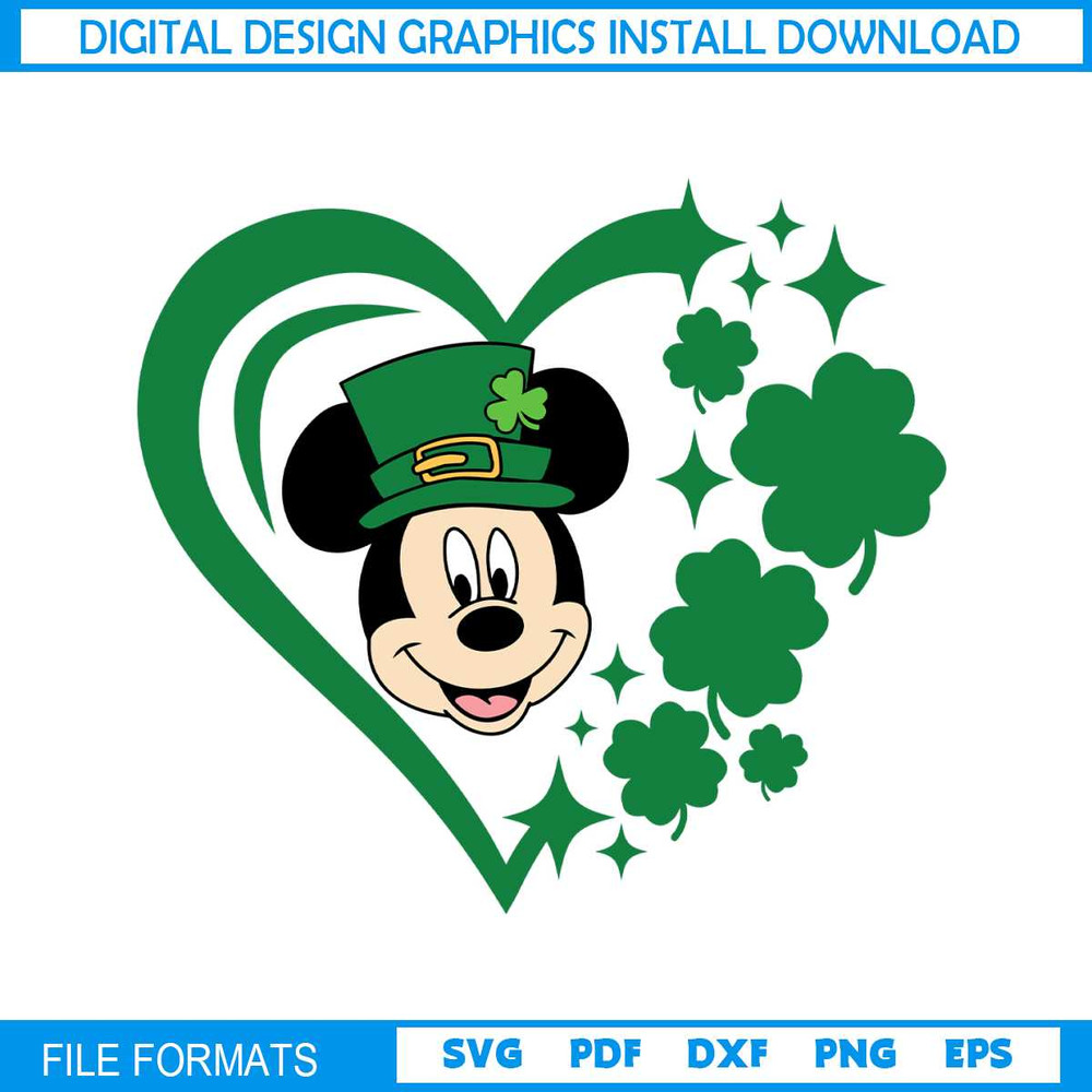 MR-geraldshop-dn210324ht10-54202481916.jpeg