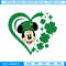 MR-geraldshop-dn210324ht10-54202481916.jpeg