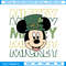 MR-geraldshop-dn210324ht12-54202482012.jpeg
