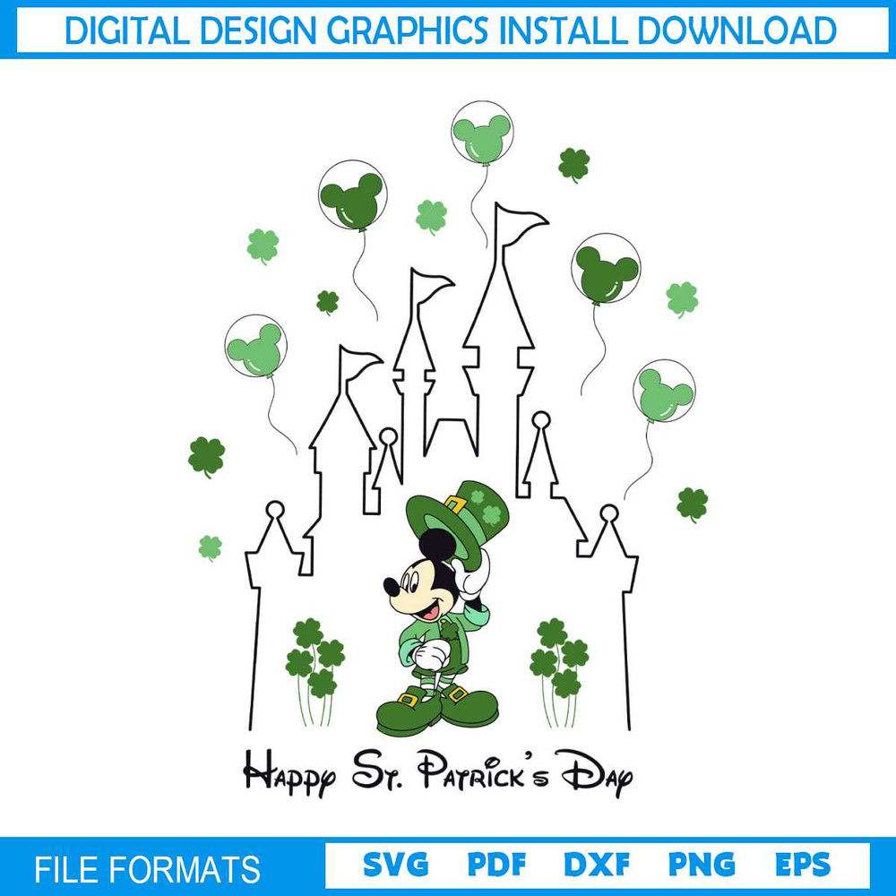 MR-geraldshop-dn210324ht39-54202483337.jpeg