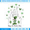MR-geraldshop-dn210324ht39-54202483337.jpeg