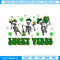MR-geraldshop-dn210324ht68-54202484820.jpeg