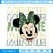 MR-geraldshop-dn210324ht73-54202485052.jpeg