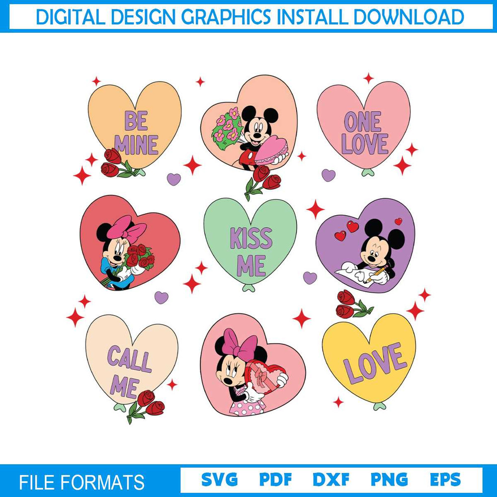 MR-geraldshop-dn220324ht171-542024134625.jpeg