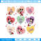 MR-geraldshop-dn220324ht171-542024134625.jpeg