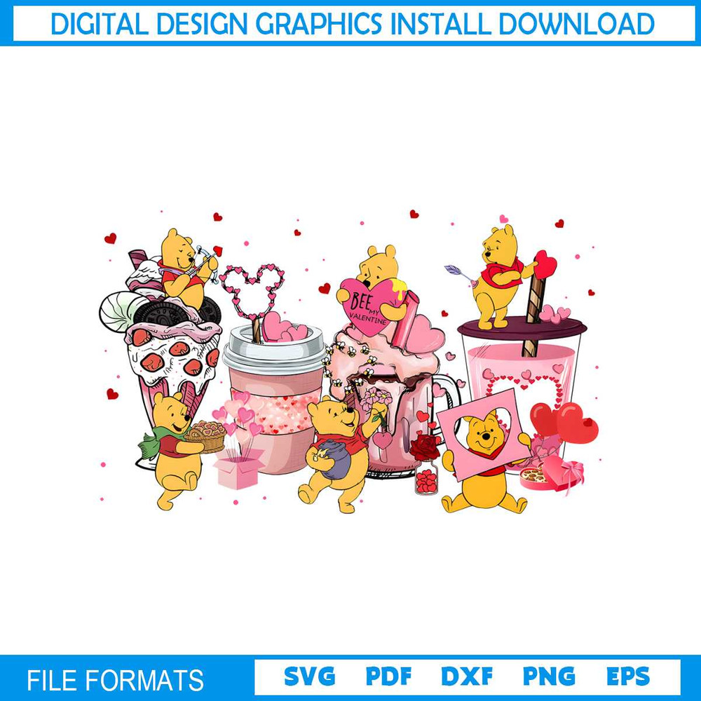 MR-geraldshop-dn220324ht205-542024134841.jpeg