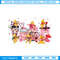 MR-geraldshop-dn220324ht205-542024134841.jpeg