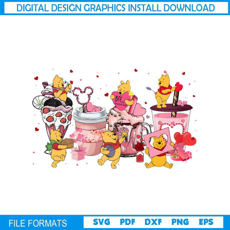 MR-geraldshop-dn220324ht205-542024134841.jpeg