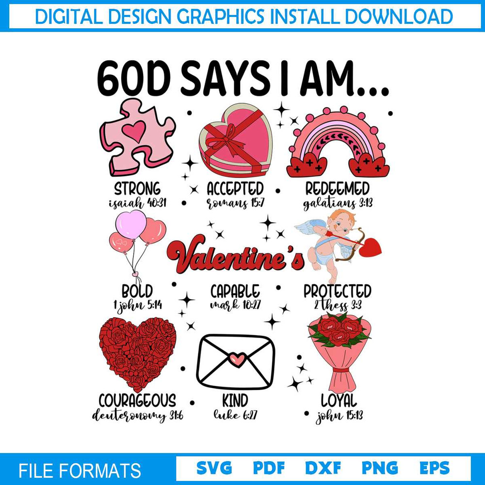 MR-geraldshop-dn220324ht206-542024134919.jpeg