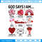 MR-geraldshop-dn220324ht206-542024134919.jpeg