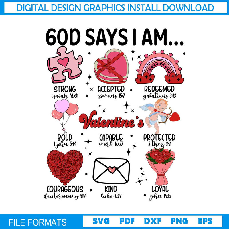 MR-geraldshop-dn220324ht206-542024134919.jpeg