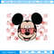 MR-geraldshop-dn220324ht200-542024135027.jpeg
