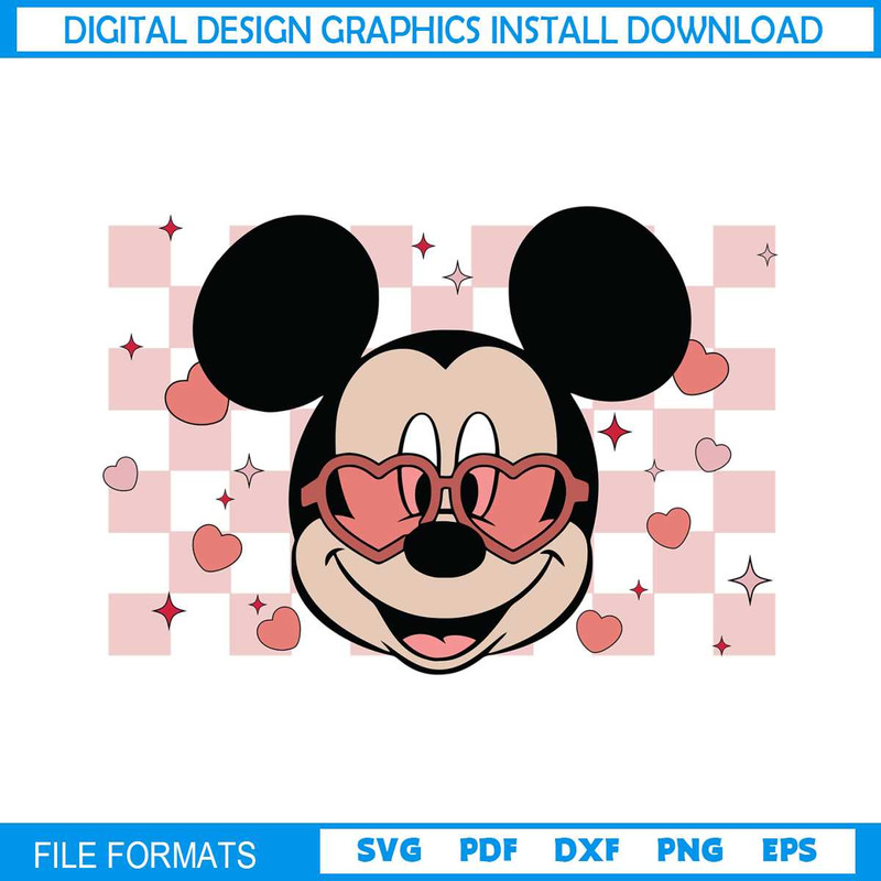 MR-geraldshop-dn220324ht200-542024135027.jpeg