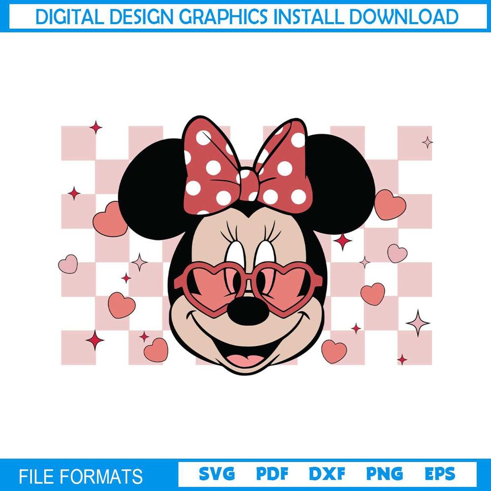 MR-geraldshop-dn220324ht201-54202413510.jpeg
