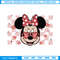 MR-geraldshop-dn220324ht201-54202413510.jpeg