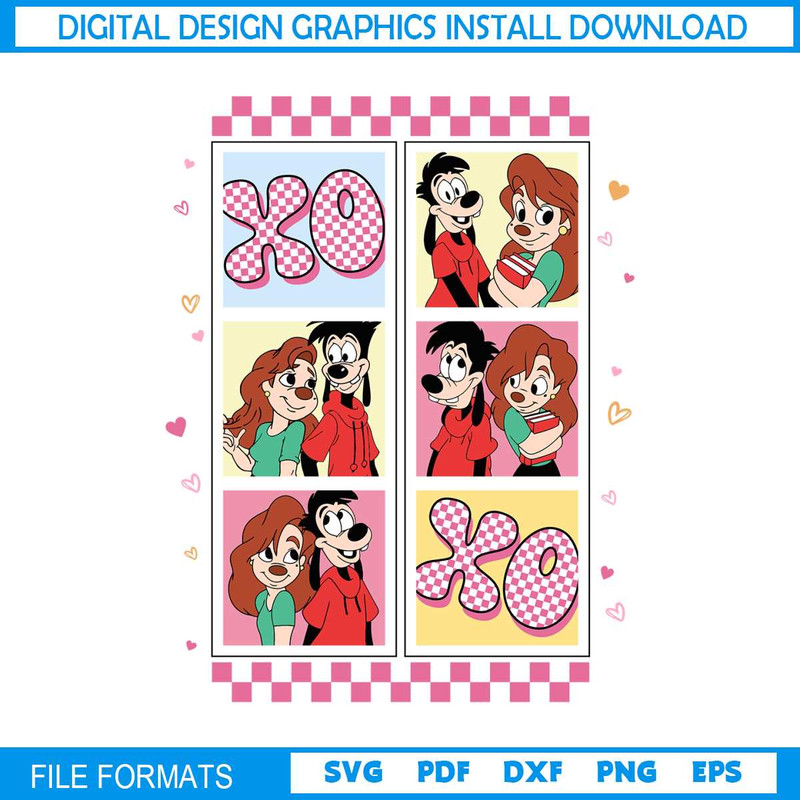 MR-geraldshop-dn220324ht166-54202414139.jpeg