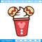 MR-geraldshop-dn220324ht72-54202414225.jpeg