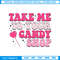 MR-geraldshop-dn220324ht108-542024142349.jpeg